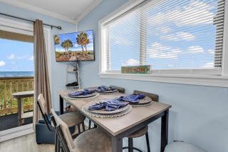 Sea Cabin - Myrtle Beach - 8