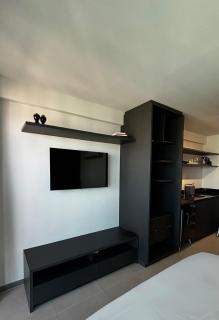 Studio no Meireles - Fortaleza - 5