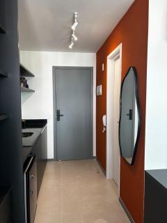 Studio no Meireles - Fortaleza - 8