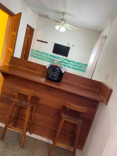 Pousada sollaris - 2