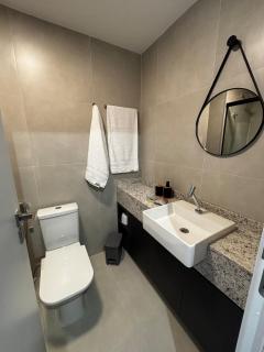 Studio no Meireles - Fortaleza - 3