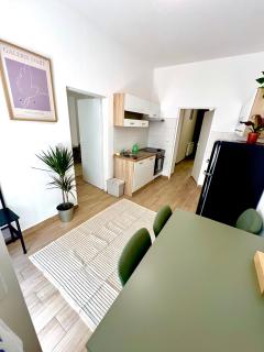 Holeckova125 - Prague - 3