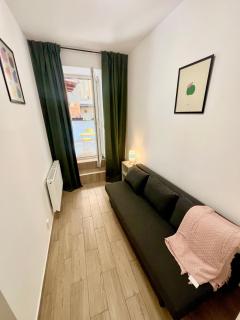 Holeckova125 - Prague - 1