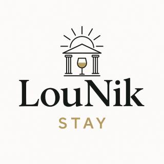 LouNik - 7