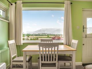 High Spy - Bassenthwaite - 9