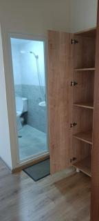 LouNik - 5