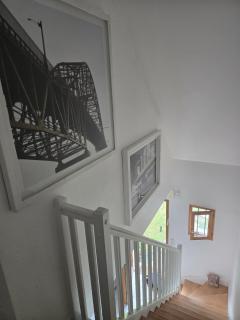 Maison Zen bord de mer - 8