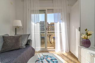 Apartamento soleado muy cerca de las playas - 5