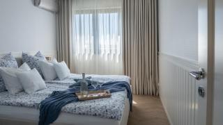 LAKEVIEW Prestige Apartments - 2