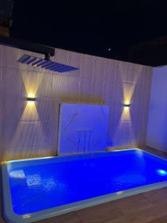 Lacasita - Casa com piscina em Abreu e Lima Centro - Abreu e Lima - 0
