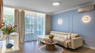 LAKEVIEW Prestige Apartments - Kal - 4