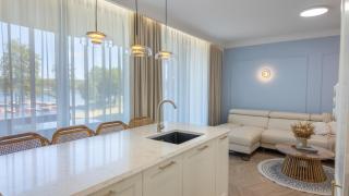 LAKEVIEW Prestige Apartments - Kal - 5