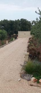 Il Trullo Ostuni - Ostuni - 7