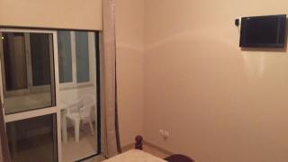 Comfortable private room in Assomada - Assomada - 9