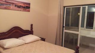 Comfortable private room in Assomada - Assomada - 8