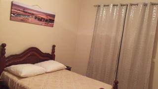Comfortable private room in Assomada - Assomada - 7