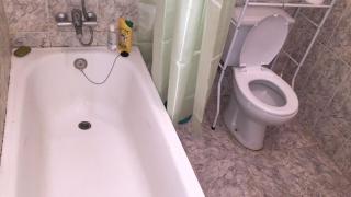 Comfortable private room in Assomada - 6