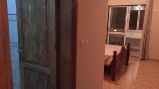 Comfortable private room in Assomada - 5