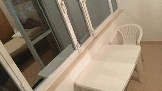 Comfortable private room in Assomada - Assomada - 4