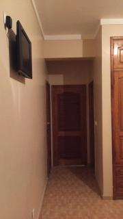 Comfortable private room in Assomada - Assomada - 3