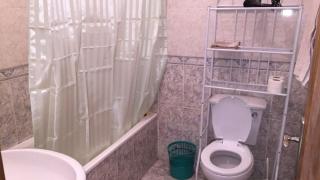 Comfortable private room in Assomada - Assomada - 2