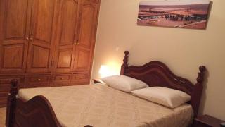 Comfortable private room in Assomada - 1