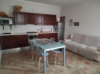 Casa Piemontese - 9