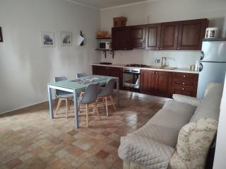 Casa Piemontese - 8