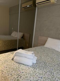 Apartamento Ponta Verde - Maceió - 9