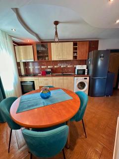 ND Apartament - Râmnicu Vâlcea - 7