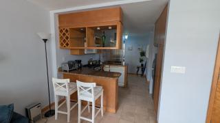 Cozy studio, walk to the beach, restaurants, bars - Miami Beach - 5