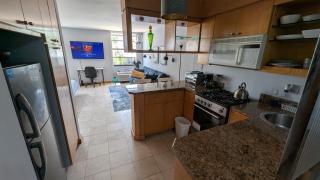 Cozy studio, walk to the beach, restaurants, bars - Miami Beach - 2
