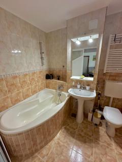 ND Apartament - Râmnicu Vâlcea - 2