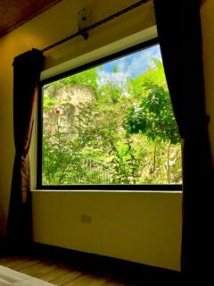 Trang An ViewPoint Homestay - Ninh Binh - 3