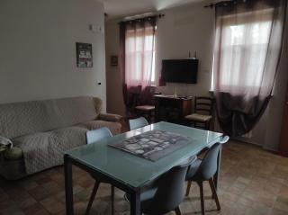 Casa Piemontese - 7