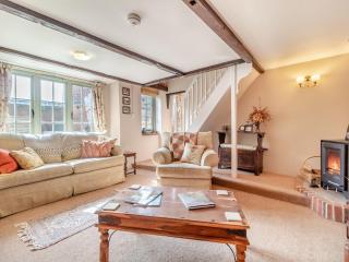 Rose Cottage - Ukc4238 - 6