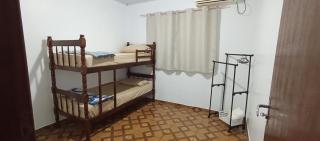 Casa de Campo - Aceitamos pets e crianças - Foz do Iguaçu - 2