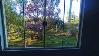 Casa de Campo - Aceitamos pets e crianças - 7