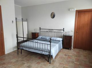 Casa Piemontese - 6