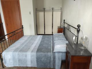 Casa Piemontese - 5