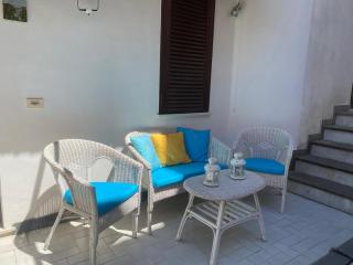 Casa Lo Scrigno - 0