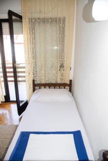 Majestic Haven - Peštani - 7
