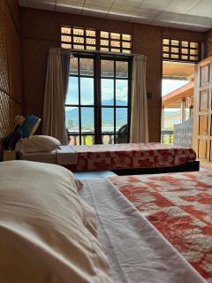 Monton Guest House - 1