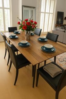 Luxury Paddington 3Bed Apartment - Londra - 6