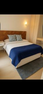 Luxury Paddington 3Bed Apartment - Londra - 2