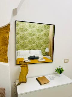 La Nicchia Apartment - Agrigento - 6