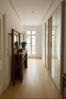 Luxury Paddington 3Bed Apartment - Londra - 7