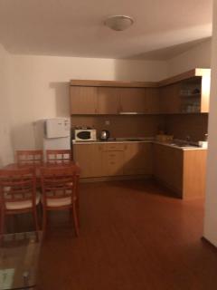 White Coast apartments - Topola - 2