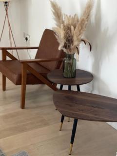 Luxury Paddington 3Bed Apartment - Londra - 8