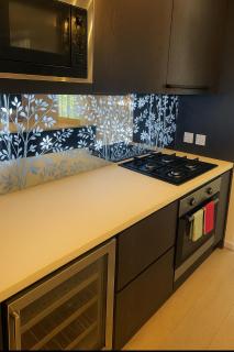 Luxury Paddington 3Bed Apartment - Londra - 3